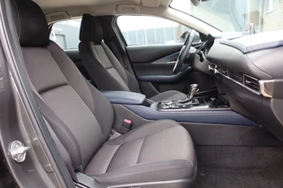 Mazda CX-30 - afbeelding nr 6