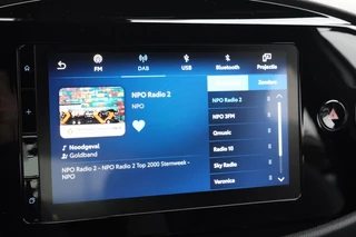 Toyota Aygo Toyota Aygo X 1.0 VVT-i MT 72PK Play | Apple CarPlay® & Android Auto™ | Airco - afbeelding nr 21