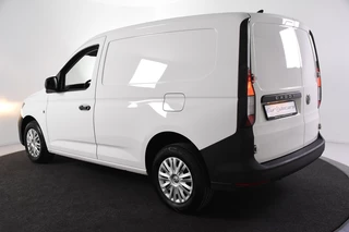 Volkswagen Caddy - afbeelding nr 19