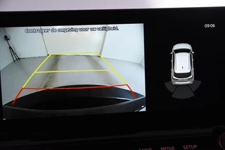 Kia Ceed - afbeelding nr 25