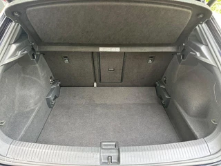 Volkswagen T-Roc Volkswagen T-Roc 2.0 TSI 4Motion / 3x R-line / Dealer onderh - afbeelding nr 20