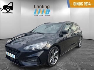 Ford Focus - 255633886-0