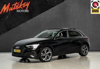 Audi A3 - 272696387-0