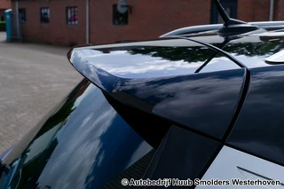 SEAT Arona Seat Arona 1.0 TSI FR Business Intense Plus - afbeelding nr 55