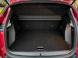Peugeot 2008 Peugeot 2008 1.2 PureTech 130 Allure - camera - navi - afbeelding nr 24