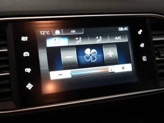 Peugeot 308 Peugeot 308 SW 1.2 PureT.Blue Lease - afbeelding nr 13