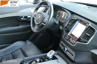 Volvo XC90 Volvo XC90 2.0 T8 Recharge AWD Inscription Exclusive 304PK - afbeelding nr 14