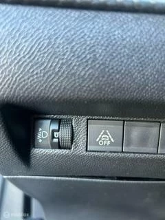 Peugeot 2008 Peugeot 2008 1.2 PureTech Active Pack - afbeelding nr 6