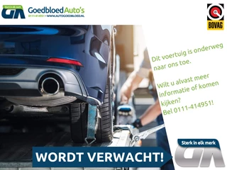 Peugeot 2008 1.2 PureT. Blue Lion | Pano Dak | Navigatie | Bluetooh