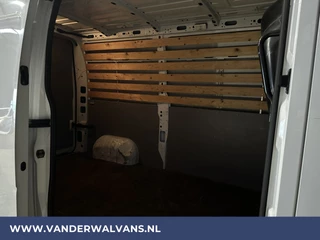 Renault Master Bijrijdersbank - afbeelding nr 6