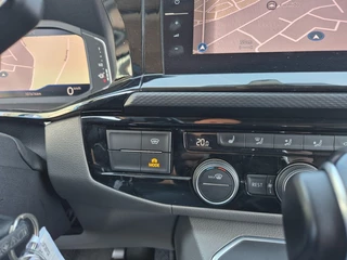 Volkswagen Transporter - afbeelding nr 18