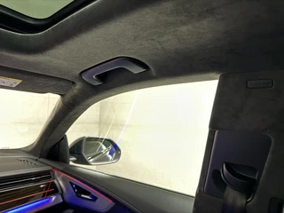 Audi Q8 Audi Q8 55 TFSI Quattro S-Line Black Edition RS-Seats Pano - afbeelding nr 32