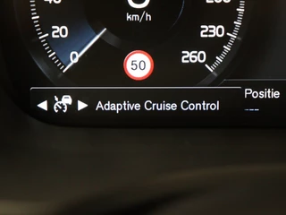 Volvo V60 Volvo V60 B3 AUT(8) INSCRIPTION SCHUIFDAK HARMAN KARDON ACC BLIS TREKHAAK - afbeelding nr 17