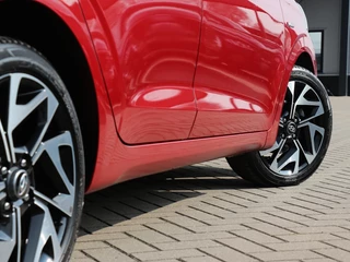 Hyundai i10 - afbeelding nr 6