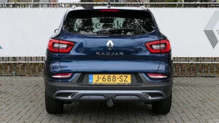 Renault Kadjar - afbeelding nr 29