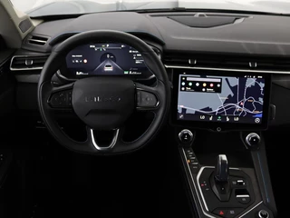Lynk & Co 01 Lynk & Co 01 1.5 Plug In | Panoramadak | Infinity by Harman |  360 camera | Adaptive cruise | Stoelverwarming | Carplay | Memory | Full LED - afbeelding nr 3