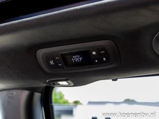 Chrysler Pacifica Chrysler Pacifica 3.6 V6 HYBRID Pinnacle Automaat Top Uitvoering 7-P - afbeelding nr 21