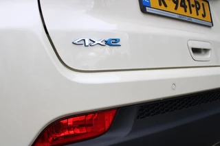 Jeep Compass - afbeelding nr 52