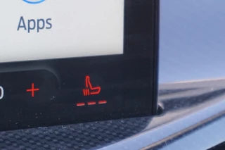 Ford Focus - afbeelding nr 33