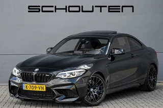 BMW M2 - 381274637-0