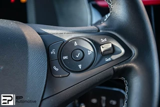 Opel Corsa Opel Corsa 1.2 GS Line|AppleCarplay|Led|Sport|Camera|DigiDas - afbeelding nr 5