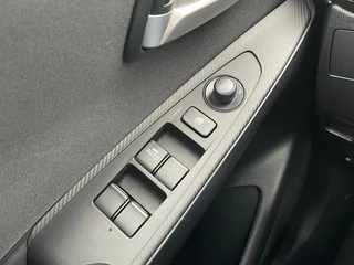 Mazda 2 | Trekhaak | Navi | LED | Cruise | Clima | DAB+ - afbeelding nr 12
