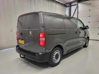 Peugeot Expert - afbeelding nr 3