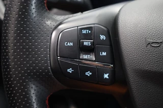 Ford Focus - afbeelding nr 8