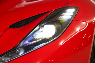 Ferrari 812 Superfast Ferrari 812 V12 Superfast|Full Carbon|Pass Display|JBL|Camera| - afbeelding nr 43