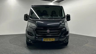 Fiat Ducato Fiat Ducato bestel 30 2.3 MultiJet L2H1 CLIMA NAVI CAMERA - afbeelding nr 5