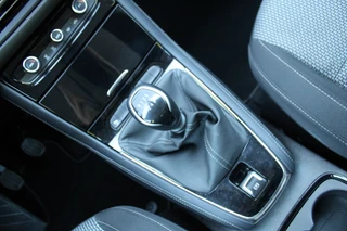 Opel Grandland Opel Grandland 1.2 Turbo Edition Clima|Navi|LM-Velgen|Winterpakket|Trekhaak|Audio|CV - afbeelding nr 31