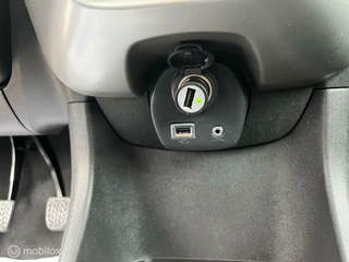 Peugeot 108 Peugeot 108 1.0 e-VTi Active,Airco,5drs,Led,Trekhaak! - afbeelding nr 36