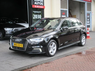 Audi A3 - 376381019-0
