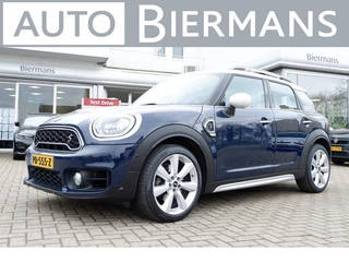 MINI Countryman - 435779013-0