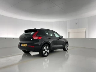 Volvo XC40 Volvo XC40 1.5 T4 Recharge R-Design Expression | Trekhaak | - afbeelding nr 5
