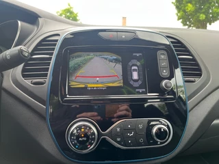 Renault Captur - afbeelding nr 10