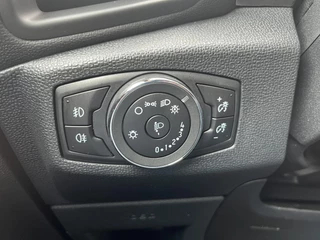 Ford EcoSport Ford EcoSport 1.0 EcoBoost ST-Line 125 Pk | Winter Pack | Cruise Control | Achteruitrijcamera | Dodehoeksensoren | Dealer Onderhouden! | - afbeelding nr 28