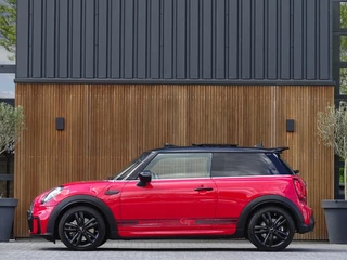 MINI Cooper S - afbeelding nr 4
