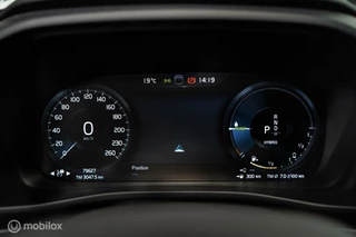 Volvo XC40 Volvo XC40 1.5 T5 Recharge R-Design Expression PANO|LED|H&K| - afbeelding nr 27