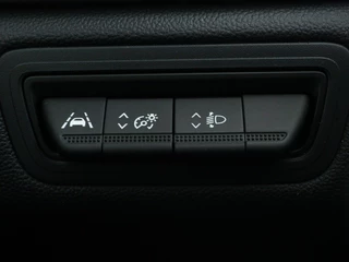 Renault Captur - afbeelding nr 22