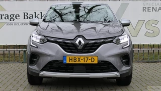 Renault Captur - afbeelding nr 15