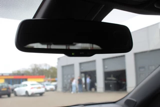Toyota Yaris - afbeelding nr 25
