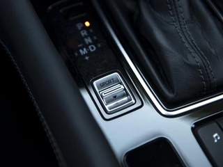 Mazda 6 Mazda 6 Sportbreak 2.5 SkyActiv-G 194pk Aut. | Navi | Matrix LED | App Connect | Stoel- & Stuurverwarming | Bose HiFi | ACC - afbeelding nr 32