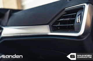 BMW 3 Serie BMW 330e M-sport DRAVIT GRAU|shadow line|schuifdak|360cam.. - afbeelding nr 43