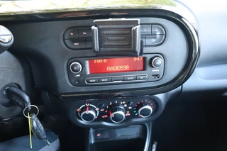 Renault Twingo Renault Twingo 1.0 SCE COLLECTION - afbeelding nr 14