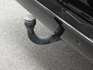 Mercedes-Benz Vito Mercedes-Benz Vito 119 CDI Lang Automaat Airco Bluetooth Camera Trekhaak - afbeelding nr 7