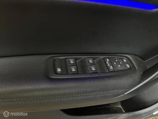 Renault Mégane Renault Megane 1.6 TCe GT | Navi | Schaalstoelen | Maxton | - afbeelding nr 19