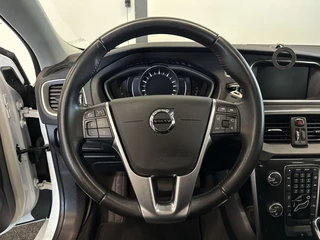Volvo V40 - afbeelding nr 26