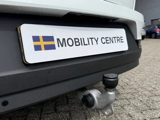 Polestar 2 Polestar 2 LRSM 78 kWh I Pilot Lite Pack I Adapt C. I Trekhaak - afbeelding nr 33