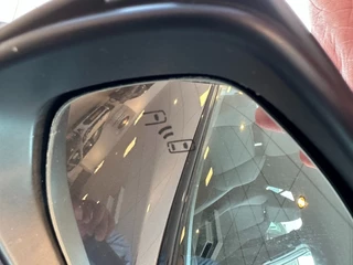 Toyota C-HR Toyota C-HR Hybrid 140 Team D - afbeelding nr 29